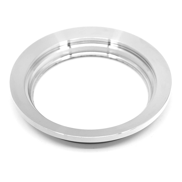 f126-fixing-flange-for-exhaust-systems-20l- 1545212 (1)